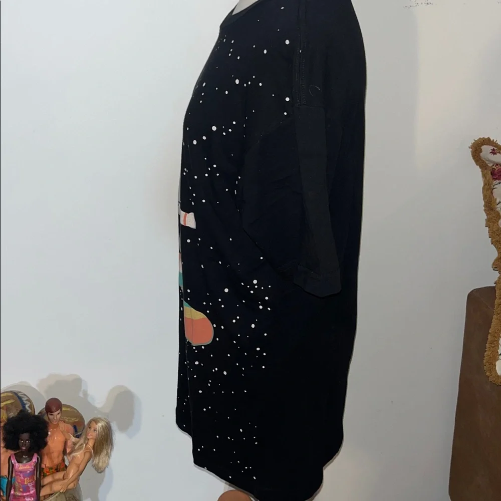 Rich & Rotten - Picture 4 of 8